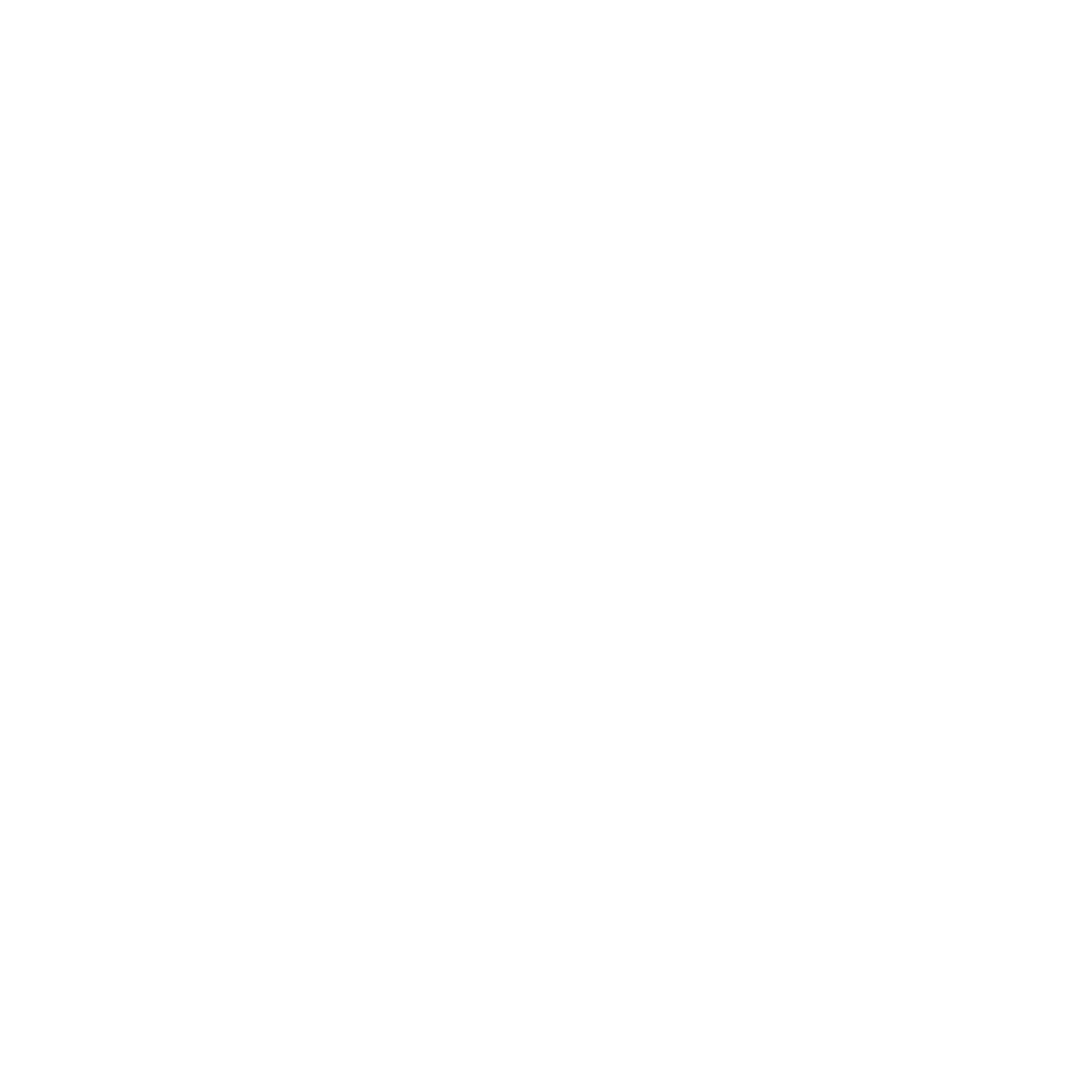 Logo Musée Minéro de Thetford